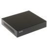 Perakam IP 9 saluran 8 port PoE 4K UHD H.265+ HDMI P2P BitVision NDAA APTI APTI-N0921-8P-I3