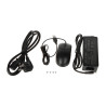 IP-opptaker 9-kanals 8-porter PoE 4K UHD H.265+ HDMI P2P BitVision NDAA APTI APTI-N0921-8P-I3