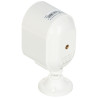 מצלמת IP סולארית 4G LTE חיצונית עם חיישן PIR 3MP Tuya Smart אלחוטית APTI APTI-W31Q4G-TUYA