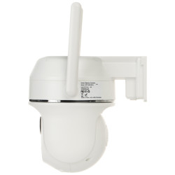 VicoHome 3Mpx PIR Wi-Fi 태양광 IP 카메라 실외 무선 나이트 비전 LED 오디오 마이크 스피커 P2P APTI APTI-W31SD1-VICOHOME