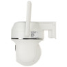 VicoHome 3Mpx PIR Wi-Fi 태양광 IP 카메라 실외 무선 나이트 비전 LED 오디오 마이크 스피커 P2P APTI APTI-W31SD1-VICOHOME