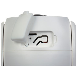 VicoHome 3Mpx PIR Wi-Fi 태양광 IP 카메라 실외 무선 나이트 비전 LED 오디오 마이크 스피커 P2P APTI APTI-W31SD1-VICOHOME