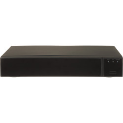 APTI 5-in-1 Hybrid 8-Channel Recorder H.265+ 5M-N P2P Human Detection CCTV HDMI VGA APTI APTI-XB0801-S35
