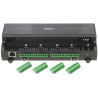 4ドア一方向Wiegand RS-485 RJ45対応IPネットワークアクセスコントローラー DAHUA ASC2204B-S