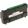 4개 단방향 출입문을 위한 IP 네트워크 출입 통제 컨트롤러 Wiegand RS-485 RJ45 보안 시스템 DAHUA ASC2204B-S