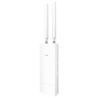 CUDY AP1200 OUTDOOR WiFi 5 AC1200 MU-MIMO IP65 Passive PoE 아웃도어 액세스 포인트 CUDY AP1200 OUTDOOR