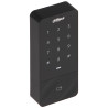 タッチパネル式RFIDアクセス制御コントローラー IP66 Ethernet RS-485 Wiegand EM 125kHz対応 DAHUA ASI1201E-D-V1