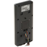 Standalone Wi-Fi Mifare 13.56MHz Access Controller with LCD Touch Keyboard LAN NFC DAHUA ASI2201H-W