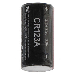 Sinalizador Interior Sem Fios Óptico-Acústico Sistema ABAX2 ABAX LED Piezo Alarme Casa Escritório SATEL ASP-215-R