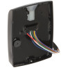 Εξωτερικός Αναγνώστης RFID Mifare 13.56MHz IP67 Wiegand RS485 Τερματικό Ελέγχου Πρόσβασης Χωρίς Πληκτρολόγιο DAHUA ASR1100B-V1