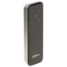 Mifare 13.56MHz RFID Proximity Reader RS-485 Wiegand Outdoor IP66 Slim Access Control DAHUA ASR2200A