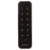 Dahua ASR2201A 13.56MHz Mifare RFID Proximity Reader with Touch Keypad DAHUA ASR2201A