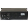 Zasilacz awaryjny UPS do szafy RACK 19 2000VA 1200W Line-Interactive AVR LCD UPSmart USB EAST AT-UPS2000R/2-RACK