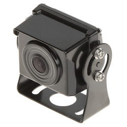 AHD 1080p Mobile Outdoor Camera IP67 for Rail Vehicles and Buses 2.8mm AUTONE ATE-CAM-AHD674-R03