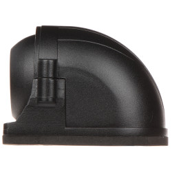 Kamera Mobilna Samochodowa AHD 1080p Full HD 2.8mm IP67 IR 10m Złącze M12 Metalowa Obudowa Zewnętrzna Monitoring AUTONE ATE-CAM-