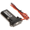 GPS GSM GPRS FahrzeugortungsgerAt SMS Mobile App AIKA Portal CMSV6 Server NDAA AUTONE ATE-GT2R