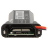 GPS GSM GPRS Tracker Vehicle Tracking SMS Mobile App AIKA Portal CMSV6 Server NDAA AUTONE ATE-GT2R