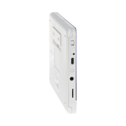 WiFi GSM Smart Home Wireless Alarm System RFID Siren Motion Detection Tuya App ATLO ATLO-AZ-WG13A-TUYA