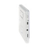 Ασύρματο Σύστημα Συναγερμού WiFi GSM Smart Home RFID Σειρήνα Ανίχνευση Κίνησης Εφαρμογή Tuya ATLO ATLO-AZ-WG13A-TUYA