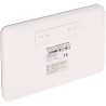 Безжична WiFi GSM алармена система Smart Home RFID Сирена Детекция на движение Tuya Mobile App ATLO ATLO-AZ-WG13A-TUYA