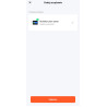 Ασύρματο Σύστημα Συναγερμού WiFi GSM Smart Home RFID Σειρήνα Ανίχνευση Κίνησης Εφαρμογή Tuya ATLO ATLO-AZ-WG13A-TUYA