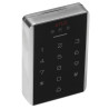 Wi-Fi Smart Lock Face Recognition RFID Reader Access Control Tuya Smart Touch Keypad PIN NFC ATLO ATLO-KRMC-01-TUYA