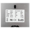 Autonomous Wi-Fi Keypad Fingerprint Reader RFID 125kHz IP68 Vandal Resistant eWeLink ATLO ATLO-KRMF-555