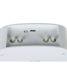 Tuya Smart WiFi 智能自动滴灌系统太阳能泵套件 ATLO ATLO-WPS-TUYA