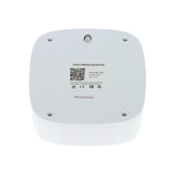 Tuya Smart WiFi 智能自动滴灌系统太阳能泵套件 ATLO ATLO-WPS-TUYA