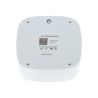 Sistem Pengairan Titis Automatik Pintar WiFi Tuya Smart Set Solar Pam ATLO ATLO-WPS-TUYA