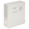 แหล่งจ่ายไฟสำรองแบบหม้อแปลง 12V 2A เกรด 2 สำหรับระบบสัญญาณเตือนภัย CCTV และระบบควบคุมการเข้าออก PULSAR AWZG2-12V2A-B