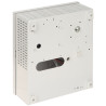 Буферен трансформаторен захранващ блок 12V 2A Grade 2 за алармени системи CCTV за контрол на достъпа PULSAR AWZG2-12V2A-B