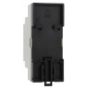 AC 230V 10A DINレール用サージプロテクター 配電盤用サージ保護装置 AXON AXON-POWER/DIN