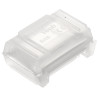 防水接続ボックス Gelbox IP68 地中および庭用 9個セット ジェルジョイント RayTech BAR-MP