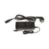 산업용 PoE 스위치 4포트 Hi-PoE 90W 2슬롯 SFP 기가비트 DIN 관리형 클라우드 CCTV 워치독 DAHUA CHS4206-4ET-90