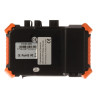 Optisk reflektometer OTDR optisk effektmåler nettverkstester RJ45 VFL PING 4 tommer berøringsskjerm Delta Tester CS-R3-40H
