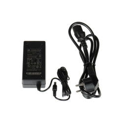 Dahua CS4006-4ET2GT-60 4ポート PoEスイッチ 10/100 Mbps クラウド管理 デスクトップ ギガビットアップリンク Hi-PoE 60W ウォッチドッグ機能搭載 DAHUA CS4006-4ET2GT-60