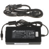 DAHUA 8端口 10/100 Mbps PoE交换机 + 2个千兆上行端口 Hi-PoE 90W L2云管理型 DAHUA CS4010-8ET-110