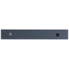 Administrerbar Gigabit PoE Switch 10-port 8xPoE 2xUplink Hi-PoE 90W Sky DAHUA CS4010-8GT-110