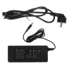 Manageable Gigabit PoE Switch 10-port 8xPoE 2xUplink Hi-PoE 90W Cloud DAHUA CS4010-8GT-110