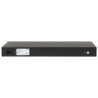 16-Port Managed PoE Switch SFP Rack 19 Gigabit LAN Uplink Web Cloud DAHUA CS4218-16ET-135