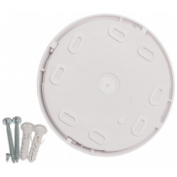 Digital mikroporossorbasert naturgass metandetektor for alarmsystem SATEL DG-1-ME
