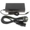 8端口PoE+交换机 2个Hi-PoE千兆SFP RJ45接口 300米扩展 Watchdog 金属外壳 CCTV Hikvision DS-3E0510HP-E