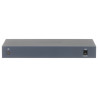 用于IP CCTV监控的8端口千兆PoE交换机带SFP插槽网络交换机 Hikvision DS-3E0510P-E
