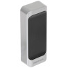 Професионален RFID четец Mifare 13.56MHz Wiegand RS-485 Херметичен IP65 Контрол на достъпа Hikvision DS-K1107AM