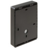 Mifare 13.56MHz nærhetskortleser RS-485 Wiegand OSDP IP65 utendørs RFID Hikvision DS-K1108AM