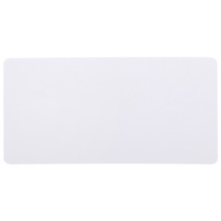 Modul principal videointerfon IP unitate sistem camera 2MPx 1080p unghi 146 grade PoE IP65 carcasa metalica audio Hikvision DS-K