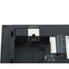 7-inch IP Wi-Fi Video Intercom Indoor Station IPS Hik-Connect Alarm Touch Silver Hikvision DS-KH8381-WTE1