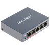 Kit de vídeo porteiro IP WiFi 7 polegadas monitor estação de porta Full HD PoE sistema completo de controlo de acessos Hikvision