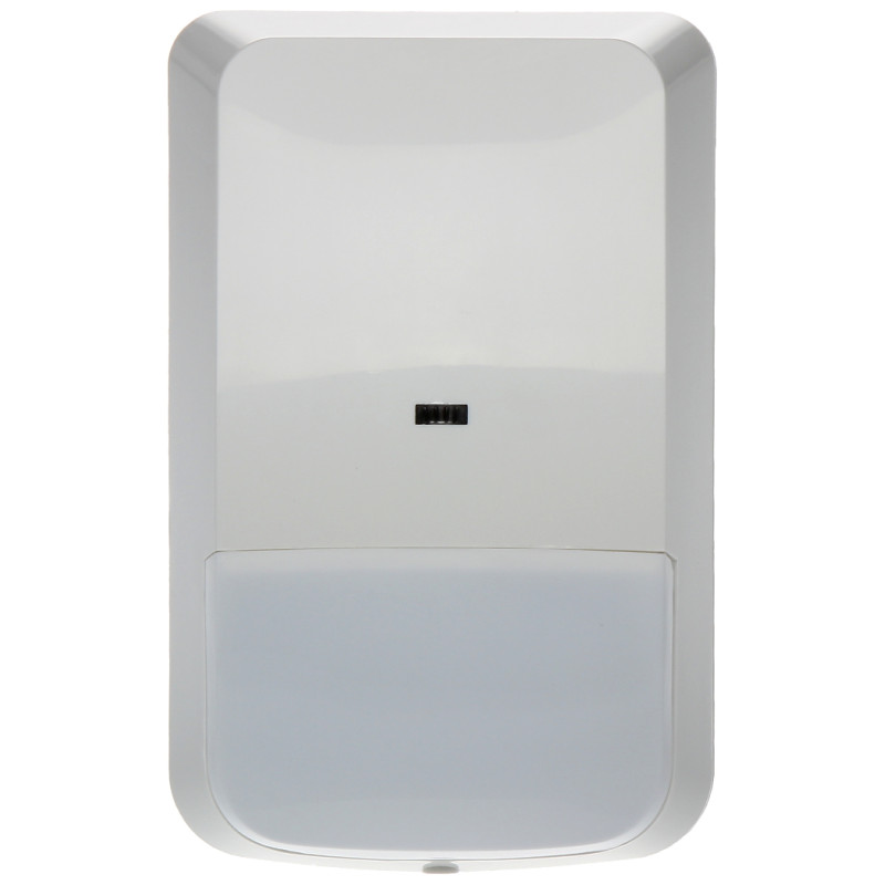 专业长距离60米PIR数字红外幕帘探测器 BOSCH DS778